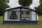 caravan homecar, racer45spirit, Caravans en Kamperen, Home-car, 750 - 1000 kg, Particulier, 6 tot 7 meter
