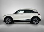 Smart #1 Premium 66 kWh DEMO SUPERDEAL | Panoramadak | Warmt, Automaat, 12 maanden, Achterwielaandrijving, Zwart
