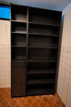 Billy kasten combinatie, Huis en Inrichting, Kasten | Boekenkasten, Ophalen, Overige materialen, 100 tot 150 cm, 200 cm of meer