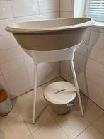 Luma babybad, Ophalen, Zo goed als nieuw, Badje, Standaard