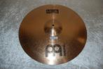 Meinl MCS ride bekken 2468gr 20 inch  <25252604>, Gebruikt, ., Drums of Percussie, Ophalen of Verzenden