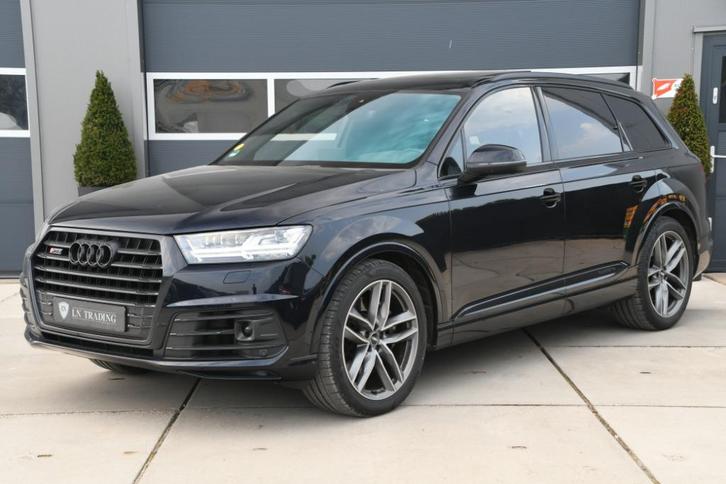 Ombouw naar grijs kenteken | BPM VRIJ, Diensten en Vakmensen, Auto en Motor | Monteurs en Garages, Overige werkzaamheden