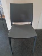 Maya stoelen vier stuks, Ophalen, Kunststof, Gebruikt, Vier