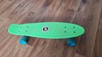 Skateboard/pennyboard, Sport en Fitness, Skateboarden, Skateboard, Gebruikt, Ophalen of Verzenden