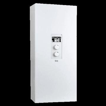 Masterwatt Calida Compact 12-24Kw