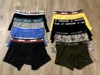 Opruiming boxers slips jocks, Boxer, Verzenden, Overige kleuren