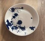 Royal Doulton Bord - Nieuw - 23 cm, Huis en Inrichting, Ophalen, Porselein of Keramiek, Schaal, Rond