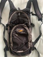 Camelbag rugzak, Ophalen of Verzenden, Zo goed als nieuw, Rugtas, Overige merken