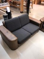 Fantastische nieuwe complete meubelset Dogtas design, Ophalen, X, X, X