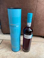 Warre’s Optima 10, Ophalen of Verzenden