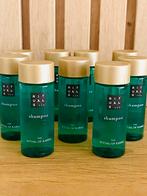 Rituals of Karma shampoo 30 ml, Tickets en Kaartjes, Kortingen en Cadeaubonnen, Eén persoon, Cadeaubon, Overige typen