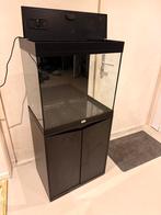 Aquatlantis Volga 120, Dieren en Toebehoren, Vissen | Aquaria en Toebehoren, Ophalen, Zo goed als nieuw, Leeg aquarium