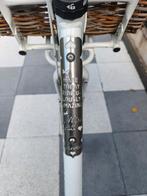 Gazelle Miss Grace - Framemaat 52, 50 tot 53 cm, Ophalen, Gebruikt, Gazelle