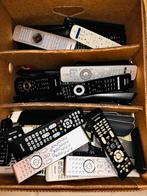Originele PHILIPS afstandsbedieningen, Audio, Tv en Foto, Afstandsbedieningen, Game console, Ophalen of Verzenden, Zo goed als nieuw