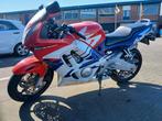 Honda CBR 600 FW, Ophalen of Verzenden