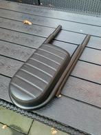 Ouxi V8 Fatbike Achterzitje - Nieuw!, Motoren, Ophalen, Nieuw