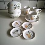 Jet seasons winter, summer ,autumn, spring items, Huis en Inrichting, Keuken | Servies, Ophalen of Verzenden