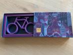 Fiets Marcel Wanders voor Randstad, Ophalen of Verzenden