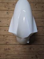 Yamaha Aerox Spatbord - Nieuw, Fietsen en Brommers, Brommeronderdelen | Scooters, Ophalen of Verzenden, Nieuw, Kap, Yamaha