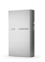 Enphase Batterij 5T, Doe-het-zelf en Verbouw, Zonnepanelen en Toebehoren, Ophalen, Nieuw, Overige typen