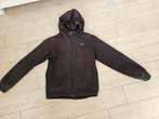 Lyle scott zomeejas, Kinderen en Baby's, Ophalen of Verzenden, Gebruikt, Maat 164