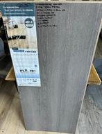 Waterbestendig Laminaat Orca Eiche Grau FB764, 75 m² of meer, Waterbestendig laminaat, Nieuw, Ophalen of Verzenden