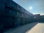 Bedrijfsunits Meppel te huur., Zakelijke goederen, Bedrijfs Onroerend goed, 80 m², Huur, Bedrijfsruimte