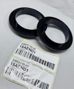 Eibach 60mm Double Adaptor 2x spacer Suspension voor vering, Ophalen of Verzenden, A, A, A