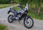 XT660Z Tenere, bj 2012, slechts 6.800 km Hyperpro, Motoren, Motoren | Yamaha, Particulier