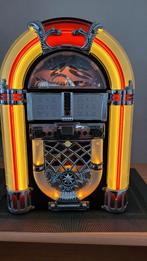 Te koop mini jukebox., Verzamelen, Automaten | Jukeboxen, Ophalen, 1970 tot heden, Overige merken