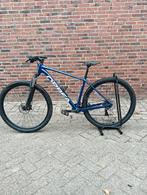 Orbea Onna, Overige merken, Gebruikt, Hardtail, Carlo Boonstra