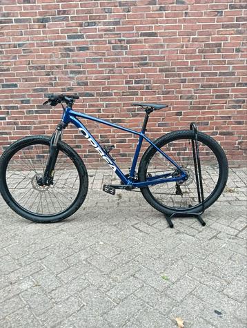 Orbea Onna  beschikbaar voor biedingen