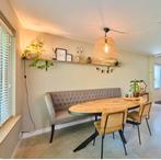 Eetkamerbank, Ophalen, Minder dan 75 cm, Vierpersoons of meer