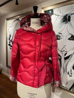 Dames jas, Maat 38/40 (M), Ophalen of Verzenden, Zo goed als nieuw, Roze