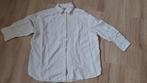 Cremekleurige blouse Only Maat XS, Only, Beige, Ophalen of Verzenden, Maat 34 (XS) of kleiner
