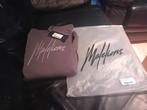 Nieuwe Malelions hoodie maat XXS, Ophalen of Verzenden, Nieuw, Malelions