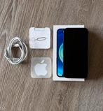 Iphone 12 mini, Telecommunicatie, Mobiele telefoons | Apple iPhone, 89 %, Ophalen of Verzenden, Zo goed als nieuw, 64 GB