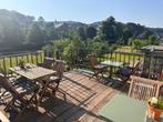 Overnachten vakantiewoning Eifel in de natuur, Vakantie, 4 of meer slaapkamers, Overige typen, Landelijk, Eifel