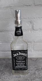 Zeepdispenser/ Zeeppomp "Jack Daniels", Ophalen of Verzenden, Nieuw