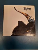 Slipknot - Heretic Song Promo CD, Ophalen of Verzenden