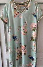 Jurkje Dayz maat S, Kleding | Dames, Ophalen of Verzenden, Zo goed als nieuw, Maat 36 (S), Boven de knie