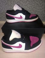 Jordan low 1 paars, Kleding | Dames, Schoenen, Nieuw, Jordan, Roze, Sneakers of Gympen