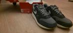 Air Max 1 Soft Grey - Maat 42 (US 8.5) Nieuw!, Overige kleuren, Nike, Nieuw, Ophalen of Verzenden