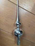 Antieke piek, Diversen, Kerst, Ophalen