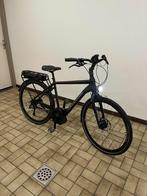 Cannondale, Ophalen of Verzenden, Zo goed als nieuw, Overige merken