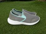 ISA TRAESKO lichtgewicht schoenen maat 38 als nieuw NU 9,50, Kleding | Dames, Schoenen, Instappers, Ophalen of Verzenden, Zo goed als nieuw
