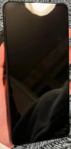 Samsung Galaxy A12 128GB, Telecommunicatie, Mobiele telefoons | Samsung, Zwart, Ophalen of Verzenden, Zo goed als nieuw, 128 GB