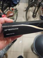 Dreambox DM800 HD PVR met Afstandsbediening, Ophalen of Verzenden, Gebruikt, Decoder
