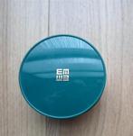 Oude poederdoos.Poudre de Riz. Made in Italy., Antiek en Kunst, Curiosa en Brocante, Ophalen of Verzenden