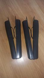 Gratis laarzenspanners, Kleding | Dames, Ophalen, Zwart, Sneakers of Gympen